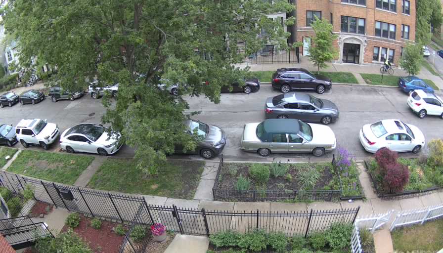 Reolink Camera One_00_Reolink Home Hub One_20250522080052.jpg